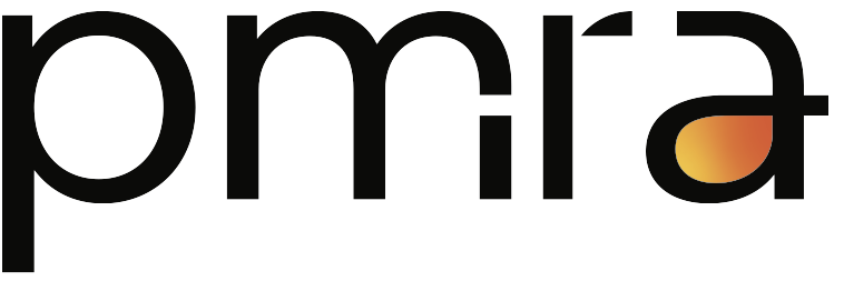 PMRA